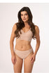 Brazilian style panties model 199341 Ball